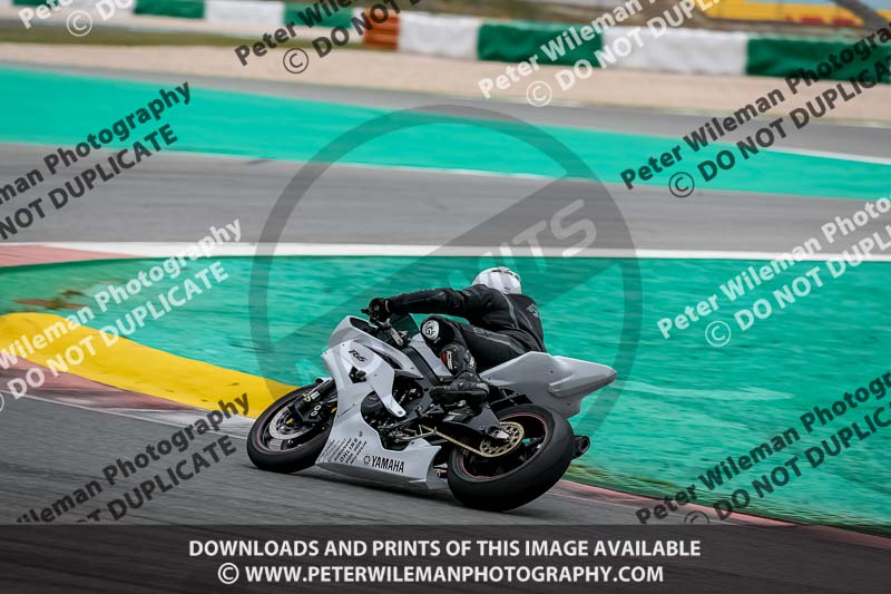 may 2019;motorbikes;no limits;peter wileman photography;portimao;portugal;trackday digital images